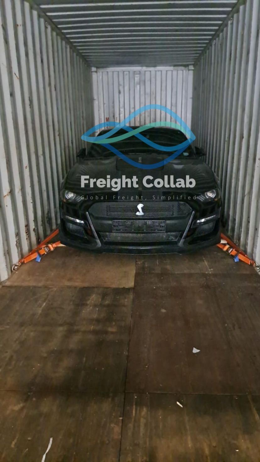 Car 2