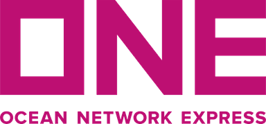 Logo 1
