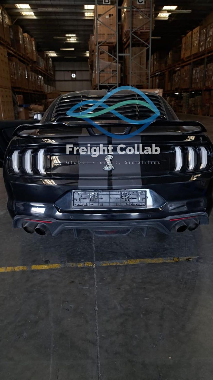 Car 3