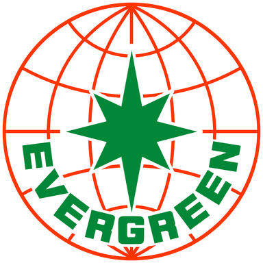 Logo 3