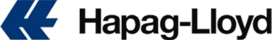 Logo 4