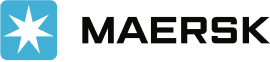 Logo 5
