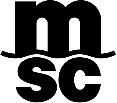 Logo 6