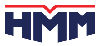 Logo 7