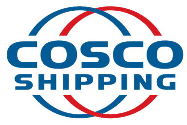 Logo 8