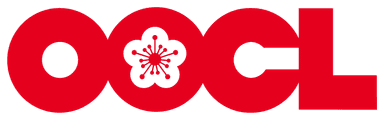 Logo 9