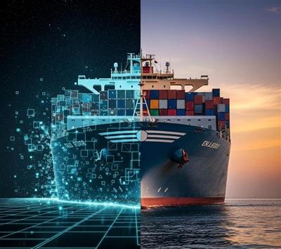 Ocean Freight