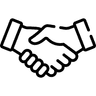 1. Collaboration icon
