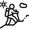 5. Consistency icon