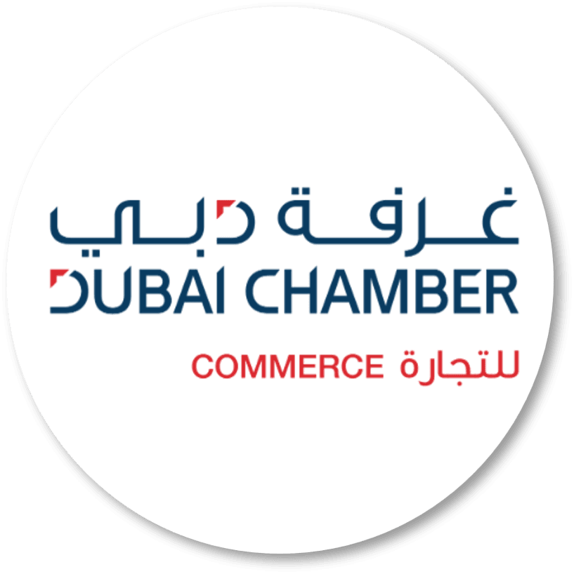 Membership 3