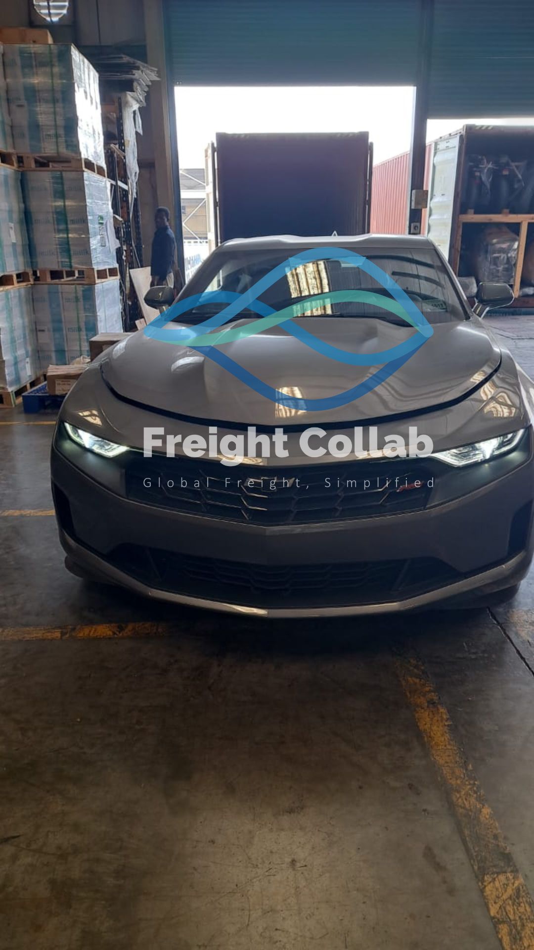 Car 11