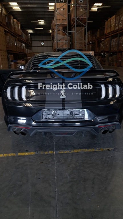 Car 3
