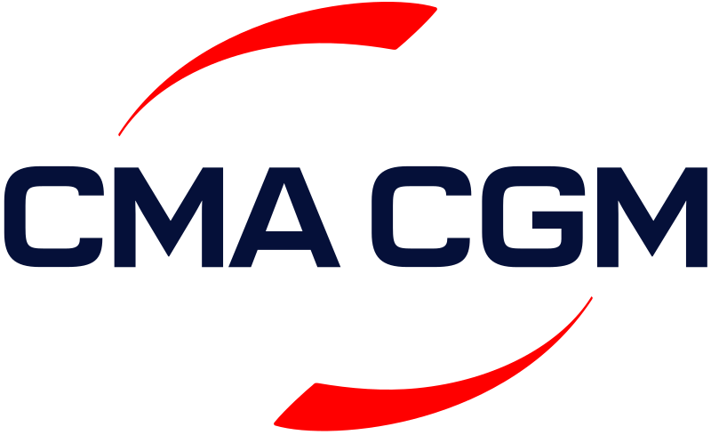 Logo 2
