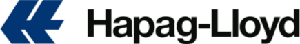 Logo 4