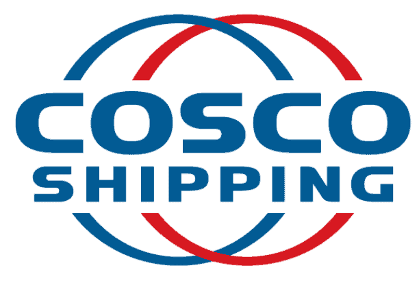 Logo 8