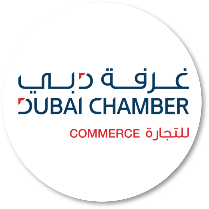 Membership 3