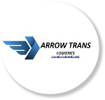 ARROW TRANS