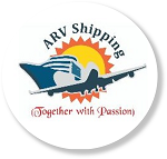 ARV SHIPPING