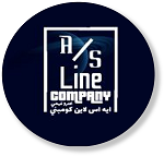 AS Line Co