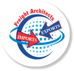 Freight Architects