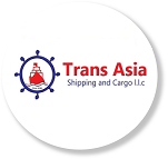 Transasia Logo