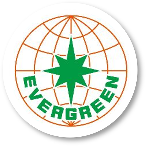 Evergreen.logo